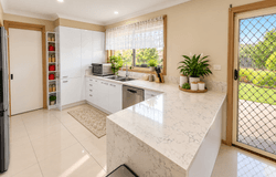 9 Croatia Place, Quakers Hill, NSW 2763