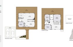 153 College Road, Karana Downs, Qld 4306
