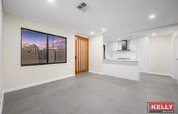 1/304 Fulham Street, Cloverdale, WA 6105