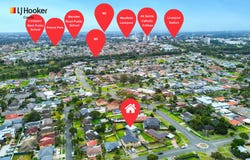 41 De Meyrick Avenue, Casula, NSW 2170