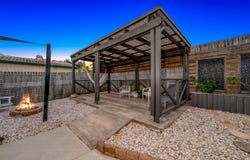 19 Hilltop Parade, Avoca, Qld 4670