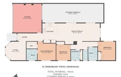 10 Creekbank Views, Pakenham, Vic 3810