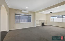 21 Rubery Street, Moe, Vic 3825
