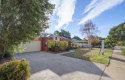68 River Rd, Murchison, Vic 3610