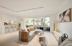 3/40-44 Foamcrest Avenue, Newport, NSW 2106