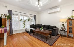 45 Normanby Road, Caulfield North, Vic 3161