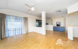 23 Pickworth Retreat, Pelican Point, WA 6230