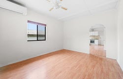 116 Thornton Street, Raceview, Qld 4305
