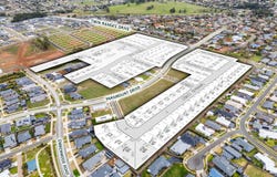 Copelands Estate, 245 Copelands Road, Warragul, Vic 3820