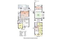 28 Highfield Drive, Craigburn Farm, SA 5051