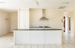 3 Chardonnay Drive, Mildura, Vic 3500