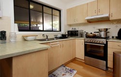 24 Hull Close, Coffs Harbour, NSW 2450