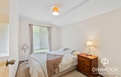 16 Alder Place, Morley, WA 6062