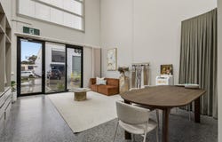 83/10 Speedwell Street, Somerville, Vic 3912