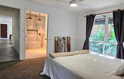 10 Martin Street, Coraki, NSW 2471