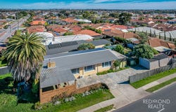 149 North Beach Drive, Osborne Park, WA 6017