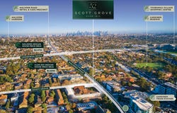 52 Scott Grove, Glen Iris, Vic 3146