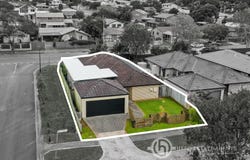 69 STROWE PLACE, Bracken Ridge, Qld 4017