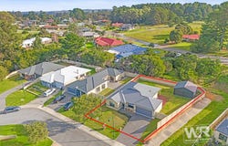 33 McNeal Loop, McKail, WA 6330