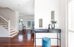 41a Park Street, Pascoe Vale, Vic 3044