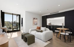 933/631 Victoria Street, Abbotsford, Vic 3067