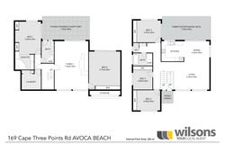 169 Cape Three Points Road, Avoca Beach, NSW 2251