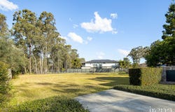 1 Monterey Circuit, Brookwater, Qld 4300