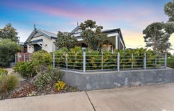 140 Kokoda Boulevard, Byford, WA 6122