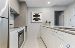 302/335 Anketell Street, Greenway, ACT 2900