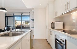 3/60 Newcastle Street, Perth, WA 6000
