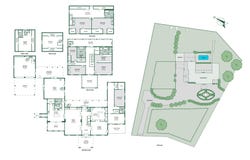147 Halcrows Road, Glenorie, NSW 2157