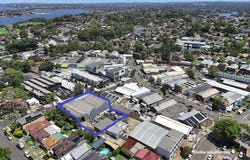 33 Waterview Street, Carlton, NSW 2218