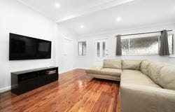 88 Wilkins Street, Bankstown, NSW 2200