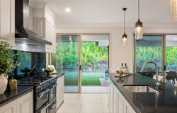 184 Bli Bli Road, Bli Bli, Qld 4560