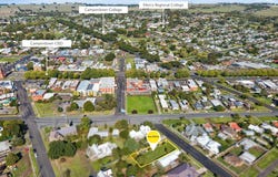 4A Hamilton Street, Camperdown, Vic 3260