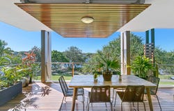 74/80 North Shore Road, Twin Waters, Qld 4564