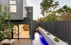 84b Spring Road, Hampton East, Vic 3188