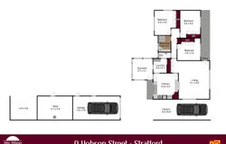 9 Hobson Street, Stratford, Vic 3862