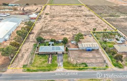 759 Walnut Avenue, Mildura, Vic 3500