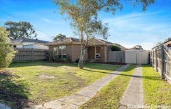 82 Wilsons Lane, Sunbury, Vic 3429