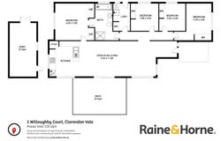 5 Willoughby Court, Clarendon Vale, Tas 7019