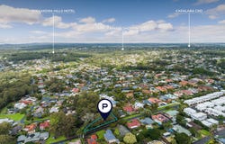6 Forsyth Place, Wellington Point, Qld 4160