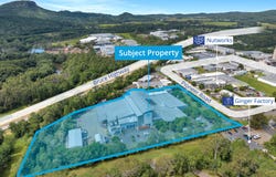 54 Pioneer Road, Yandina, Qld 4561