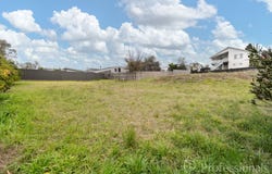 131 Mitre Street, Bathurst, NSW 2795