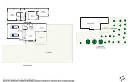 7/44 The Avenue, Corrimal, NSW 2518