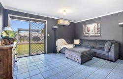 14 Kalunda Drive, Caboolture, Qld 4510