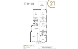 32 Field Street, Parafield Gardens, SA 5107
