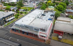 Shop 1, 11 John Street, Pakenham, Vic 3810