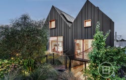 Coburg, Vic 3058