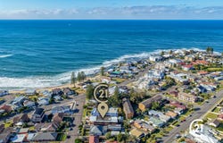 11 Yamba Street, The Entrance, NSW 2261